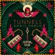 Tunnels EP