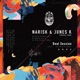 Beat Session Single