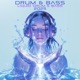 Drum Bass Liquid Drum Bass 2025