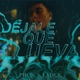 Déjale Que Llueva Single