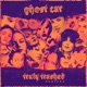 Truly Trashed Remix Album EP