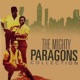 The Mighty Paragons Collection