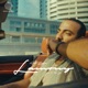 لاموني Single