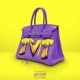 Birkin Single