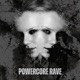 Powercore Rave Single