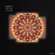 Fire in Me Lonya Remix Single