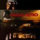 Pasajero Single