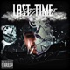 Last time Radio Edit Single