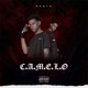 C A M E L O Single