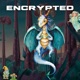 Encrypted Corp Single