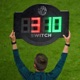 SWITCH