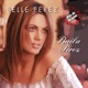 Baila Perez