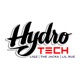 Hydro Tech feat The Jacka Single