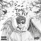 Time to fly feat Sexski Single