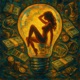 LA LUZ Single