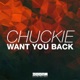 Want You Back Single