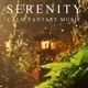 Serenity