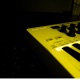 My Room Sessions EP