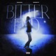 Bitter End Single