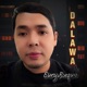 Dalawa Single
