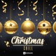 Christmas Chill