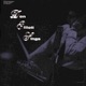 Don Elliott Sings 2013 Remaster