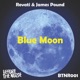Blue Moon Extended Mix Single