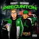 PREGUNTON Single