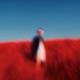 Do It Alone Single