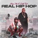 Real Hip Hop feat Chubb Rock Single