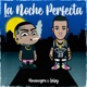 La Noche Perfecta Single
