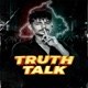 Truth Talk feat Bxwa Single