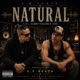 NATURAL feat LARRY COLEMAN 2020 Single