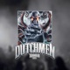 Dutchmen Single
