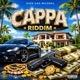 Cappa Riddim Single
