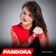 Tallava live Single