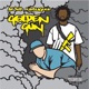 Goldengun feat Kirblagoop Single
