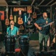 El Títere EP