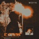 WDYK feat Rayyan Single