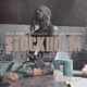 Stockholm Syndrome feat Kiko King Cocox22x Single