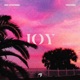 Joy Single