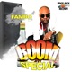 Boom Special Single
