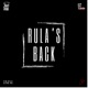 Rula s Back feat Harmony Single