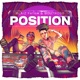 Position Single