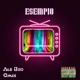 Esempio prod Omix Single