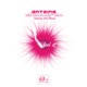 Feel It feat Lulu Hughes Single