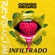 INFILTRADO EP
