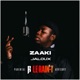 Jaloux Single