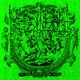 666 raw psychedelic bats