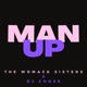 Man Up Single